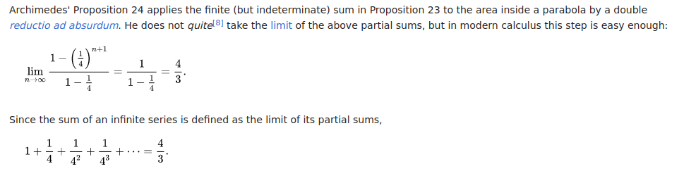 Archimedes Series Proposition 24.png