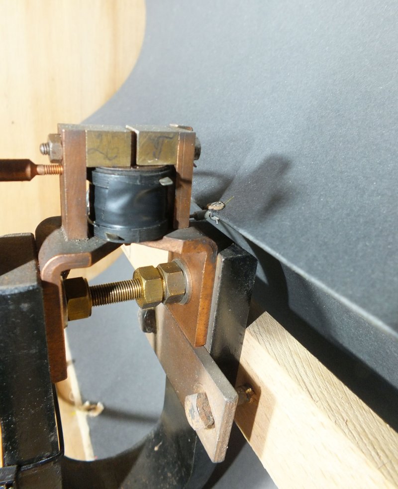Arcophon-Spule-11.jpg