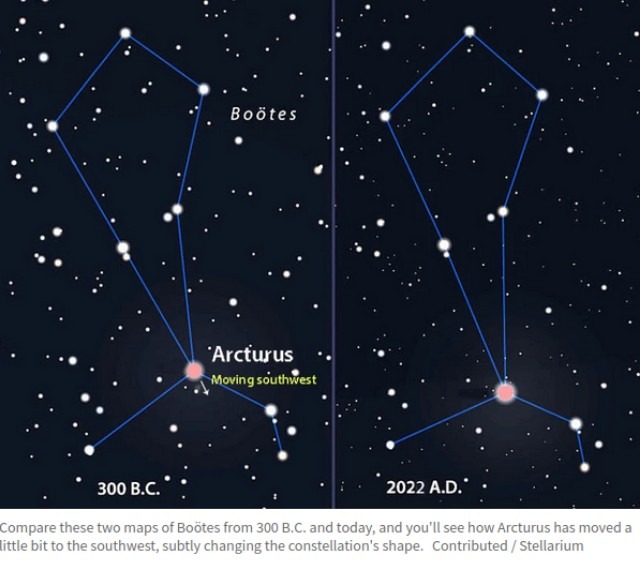 Arcturus in Bootes.jpg