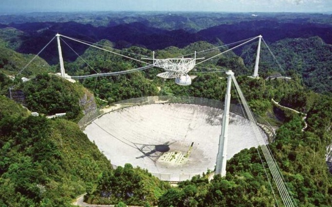 Arecibo Telescope.jpg