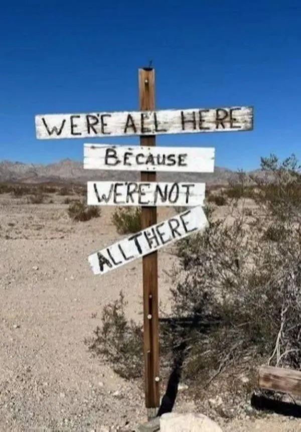 AreWeThereYet.jpg
