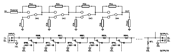 arivel-relay-42.gif