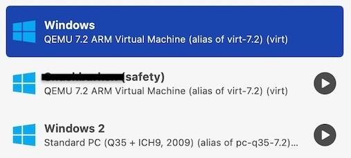 arm64.jpg