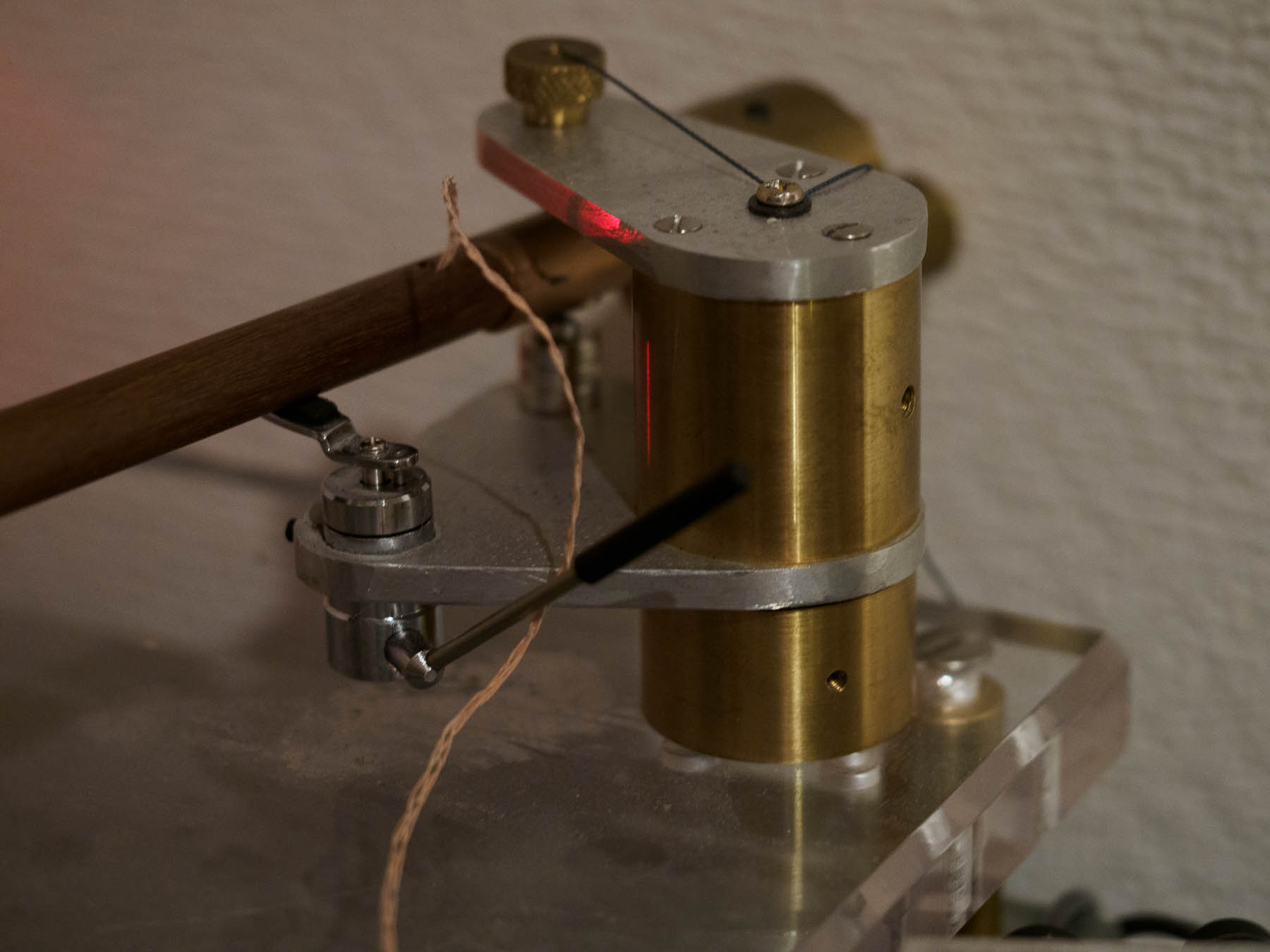 Armbase-1.jpg