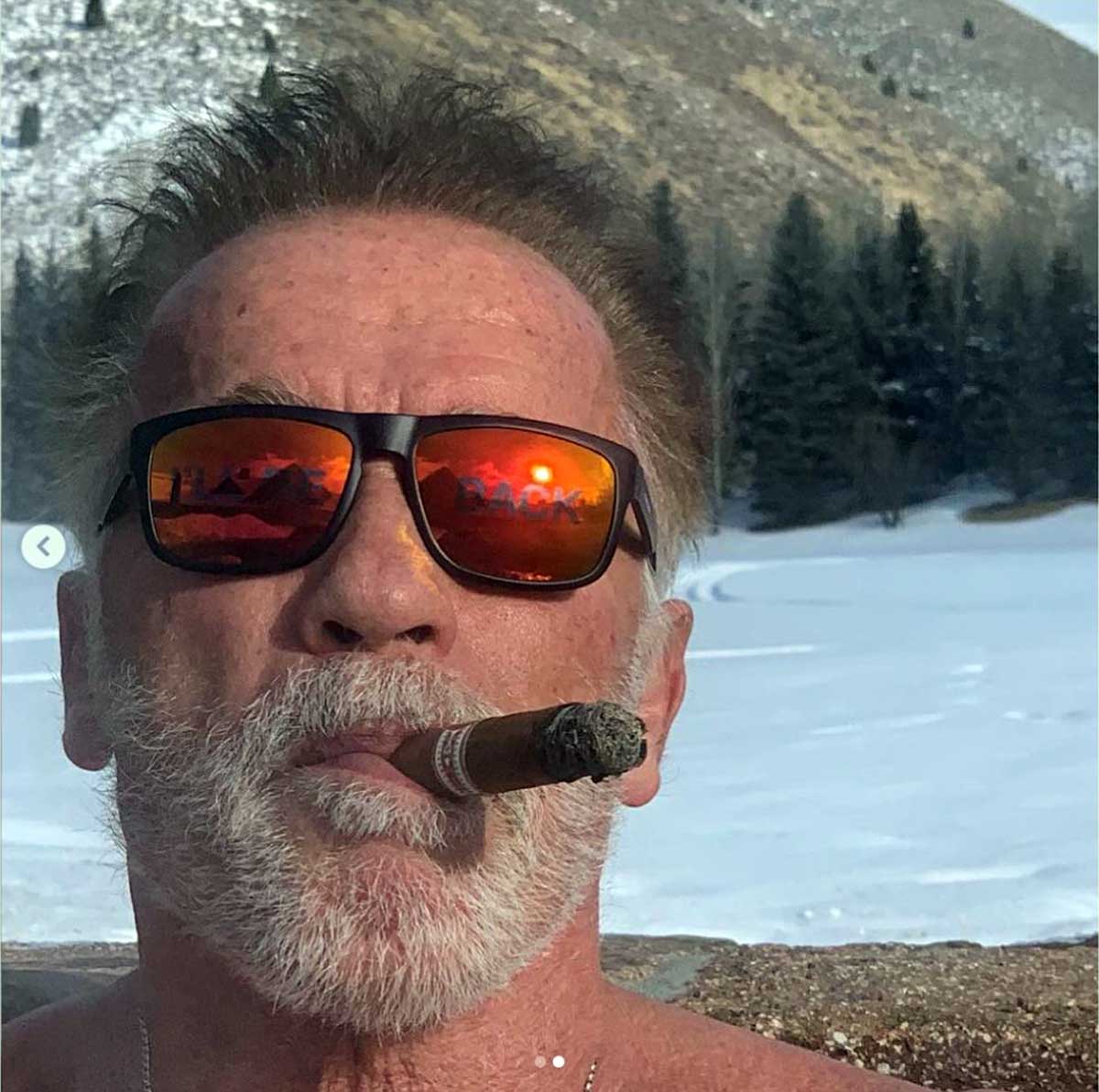 Arnold-1.jpg