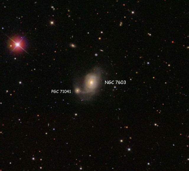 Arp 92 NGC 7603 PGC 71041.jpg