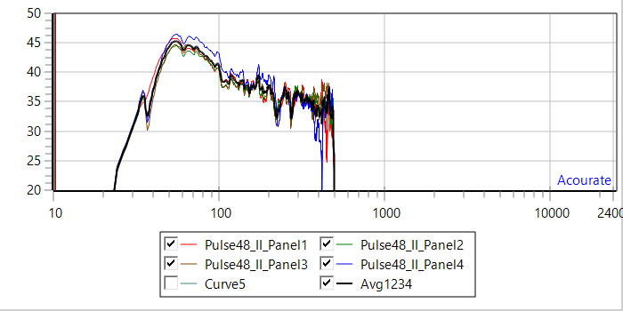 Arr_II_1-4.png