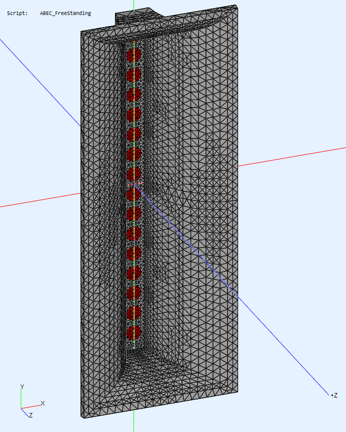 array-mesh.PNG