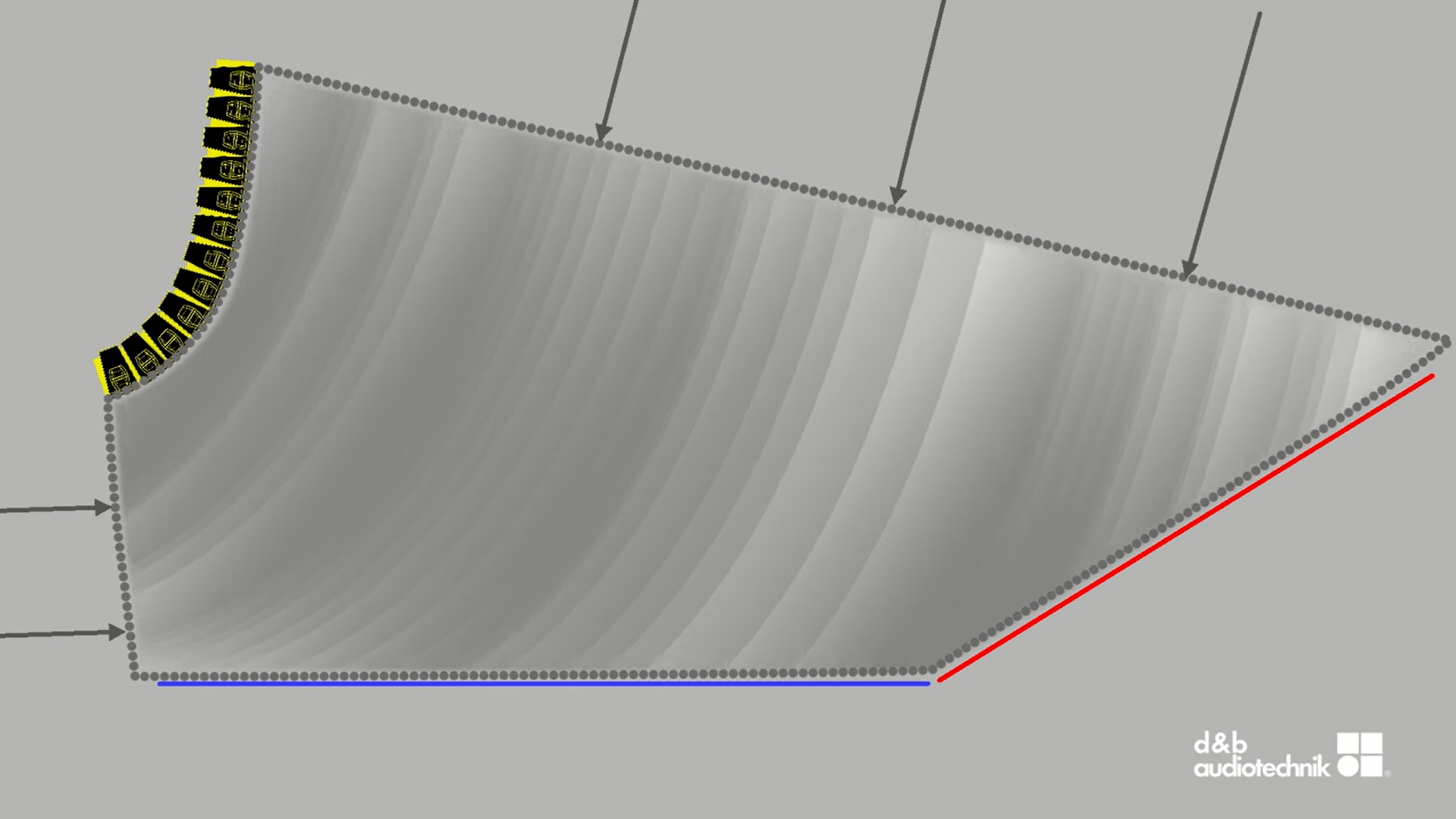 Array.png