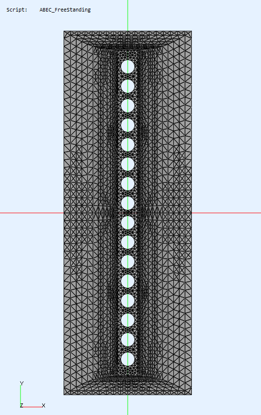 array-sources.PNG