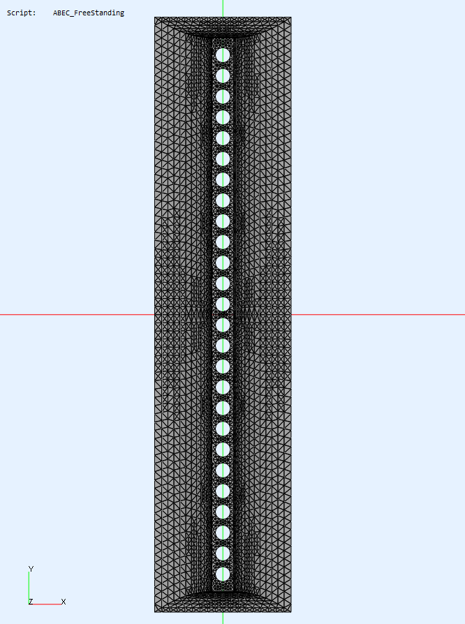 array-sources2.PNG
