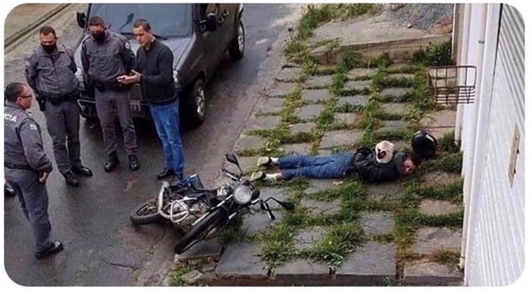 arrested.jpeg