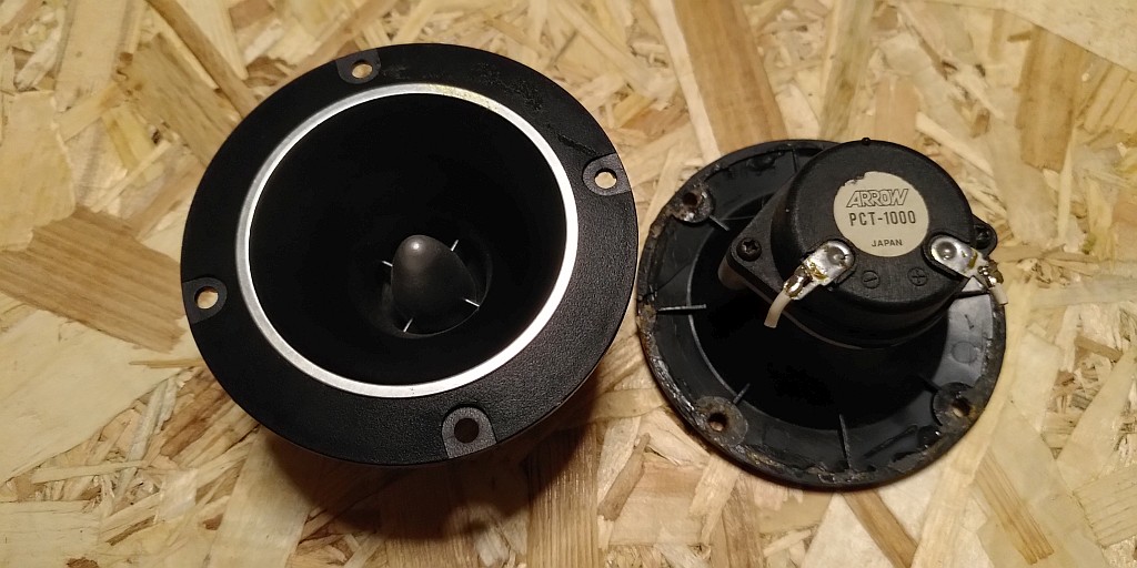 Arrow Piezo Tweeter.jpg