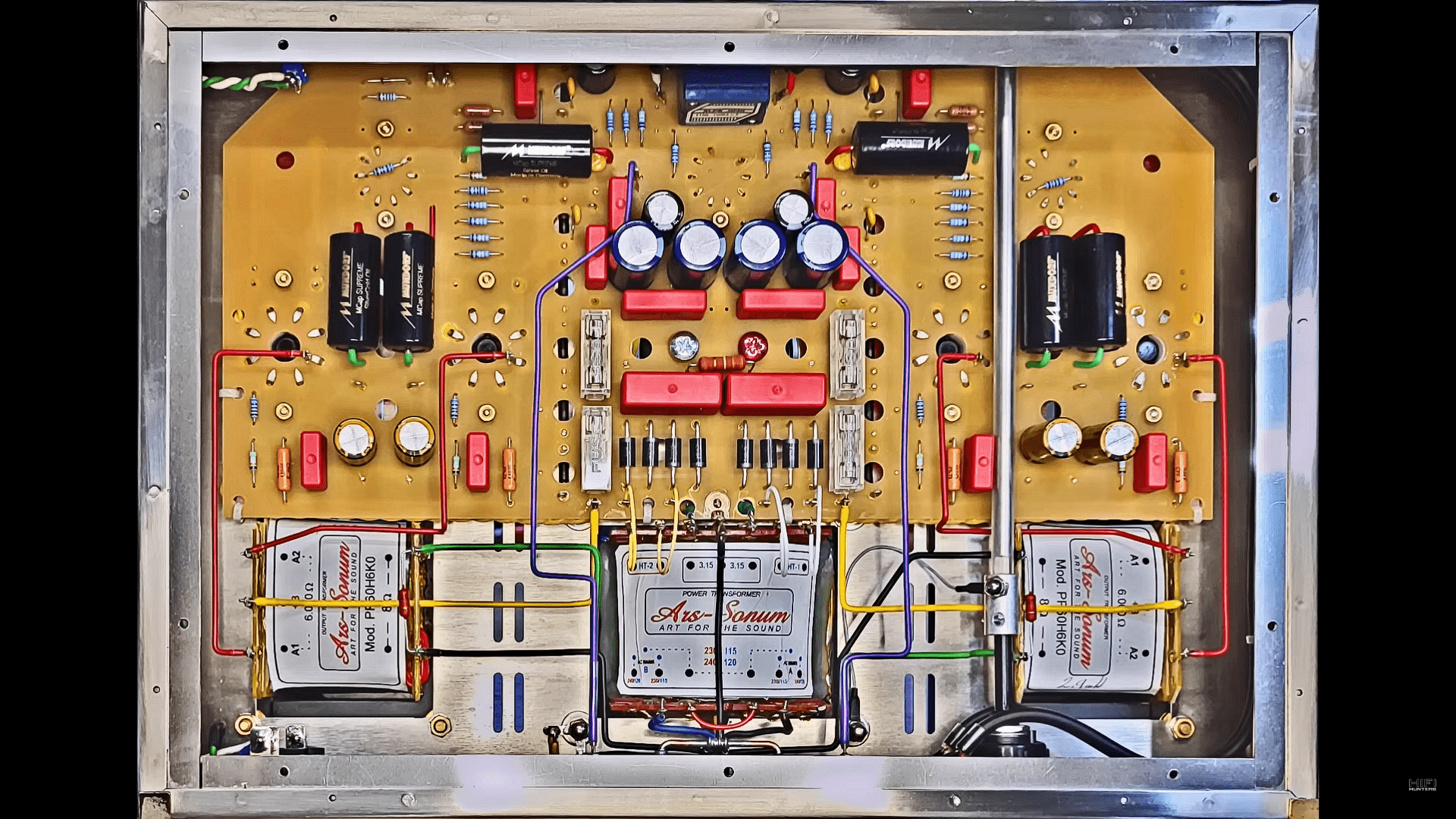 Ars-Fonum-Filarmonia-mundorf-inside.png