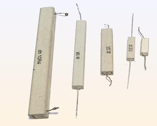 art213resistenciasimg17b_orig.jpg