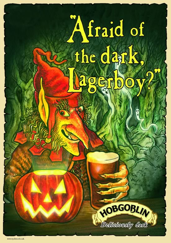 art_lagerboy_halloween_800x.jpg