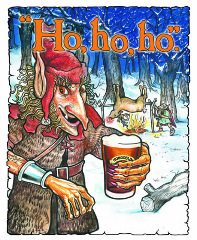art_lagerboy_hohoho2004.jpg