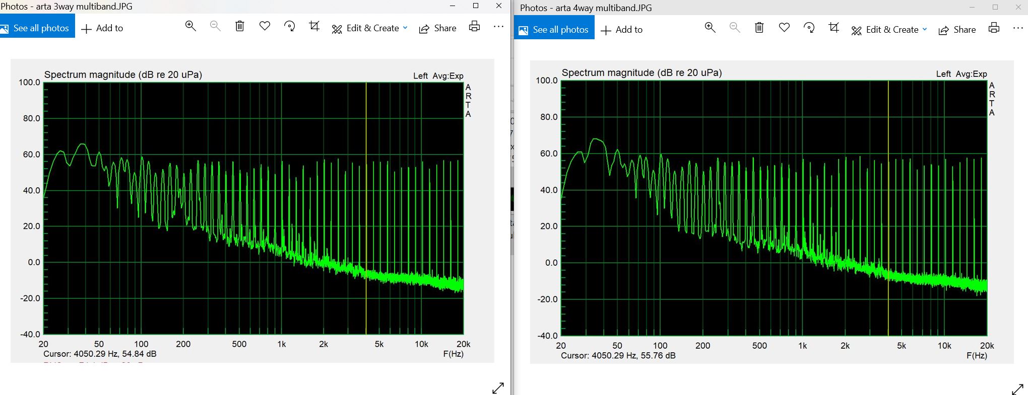 arta first take multi compare.JPG