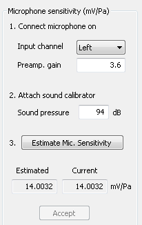 Arta - Soundcard and Microphone Calibration.png
