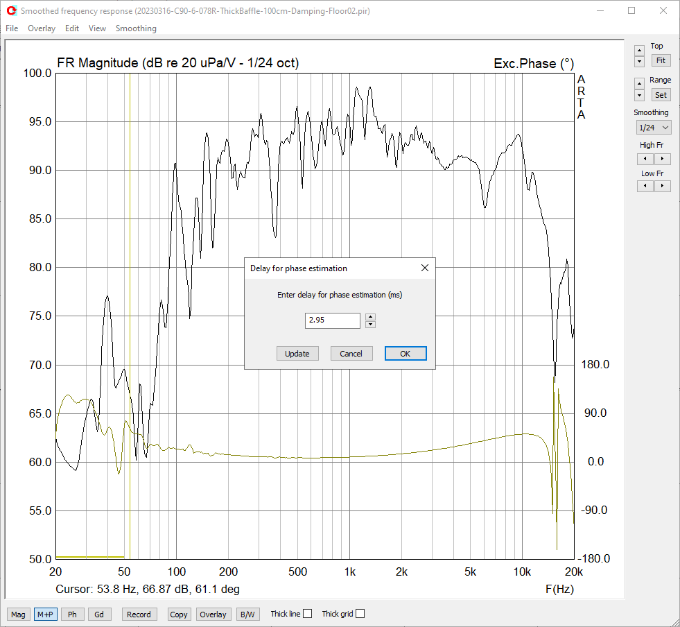 ArtaIMP-2-FR2-01-Settings-Excess-Off.PNG