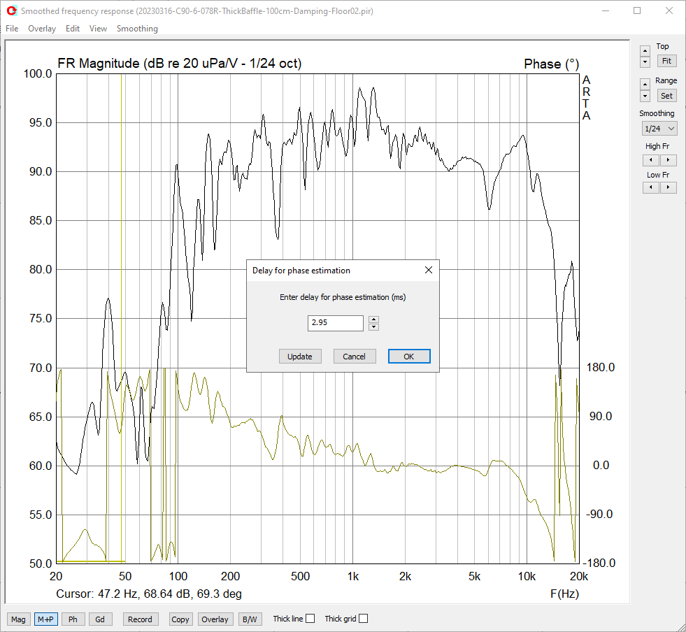ArtaIMP-2-FR2-01-Settings-Off.PNG