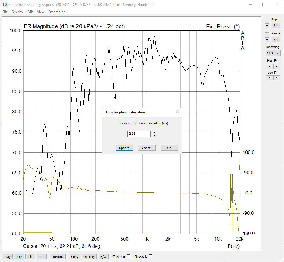 ArtaIMP-2-FR2-01-Settings.PNG
