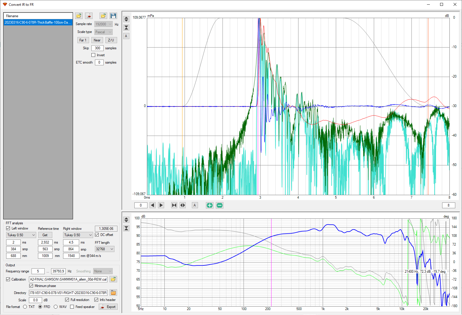 ArtaIMP2-VITUIXCAD-01.PNG