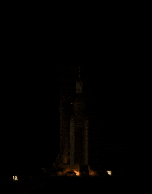 artemis-blast-off.gif