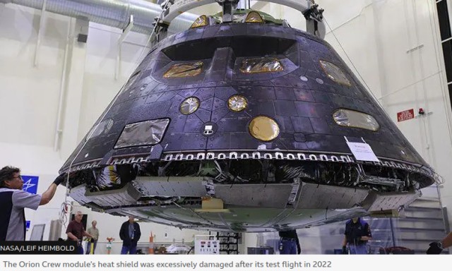 Artemis Capsule.jpg