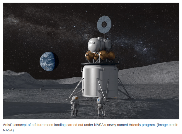 Artemis Moon Lander.png