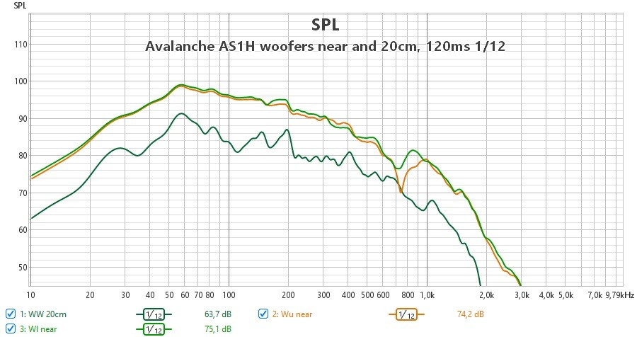 as1h v4c woofers xo near 120ms 112.jpg
