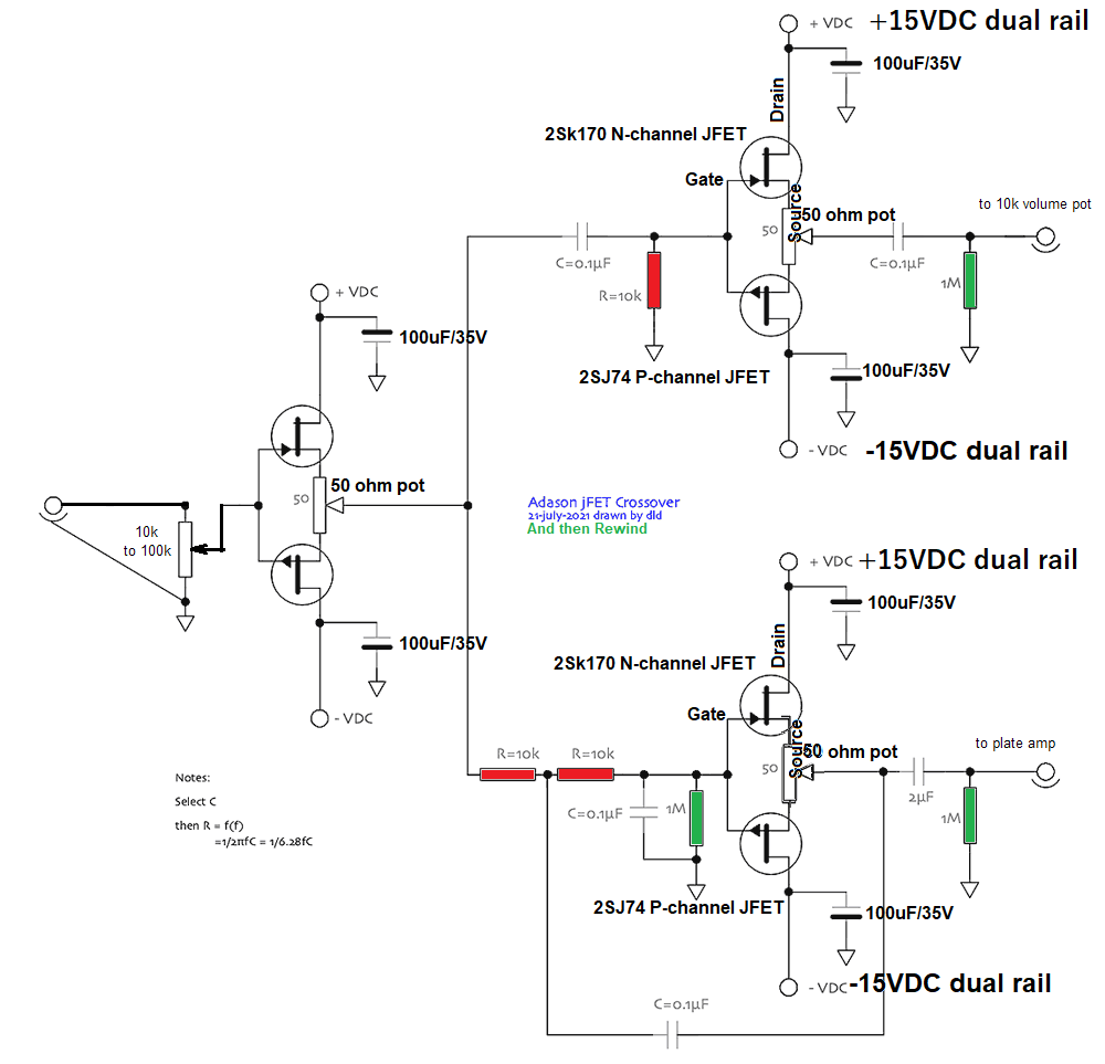 Asadon-JFET-XO edits.png