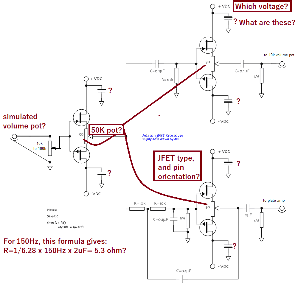 Asadon-JFET-XO eeh.png