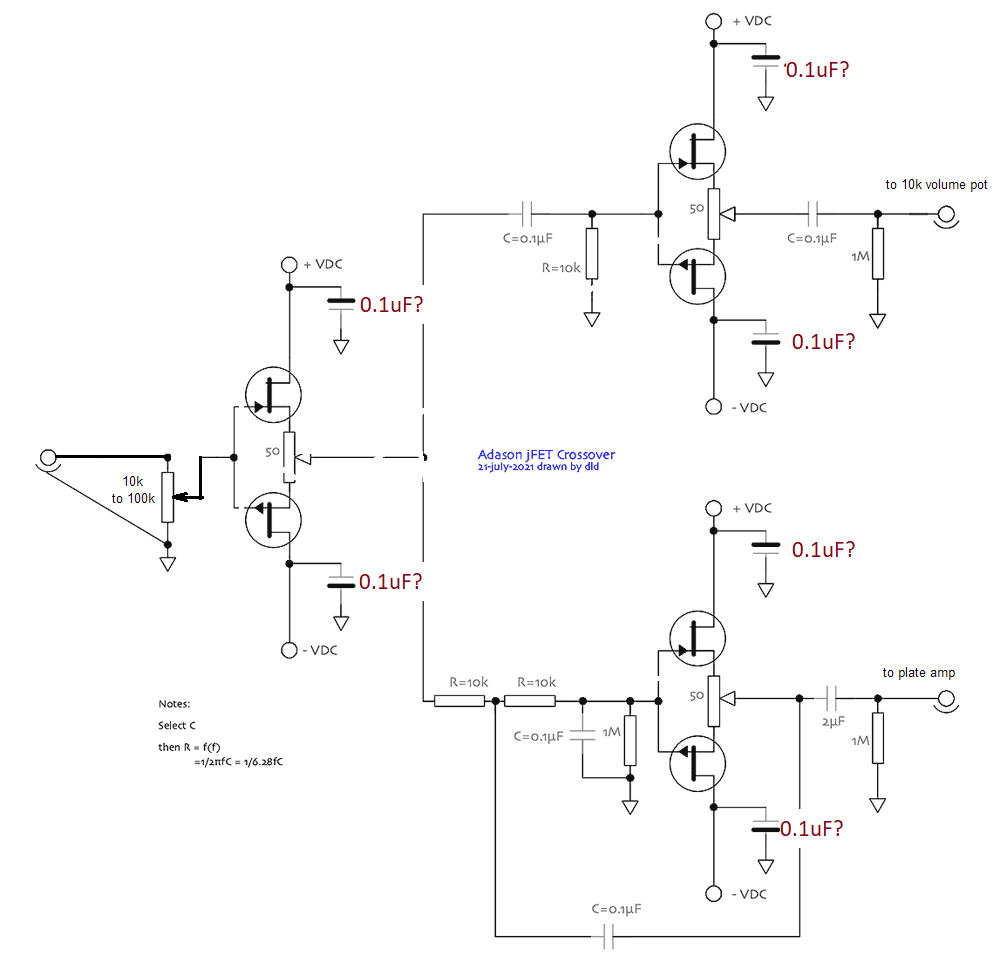 Asadon-JFET-XO eeh.png