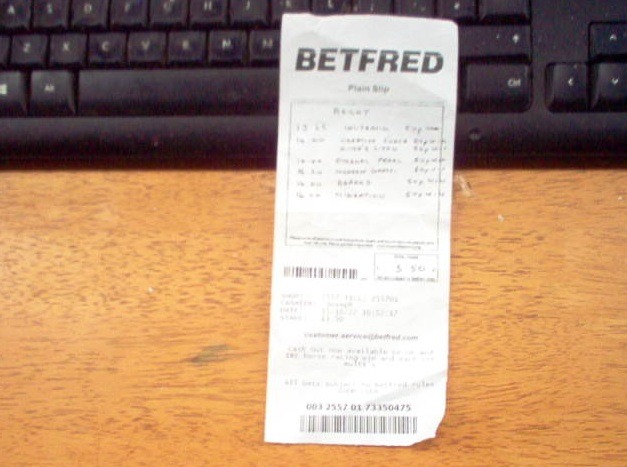 Ascot Champion's Day.jpg
