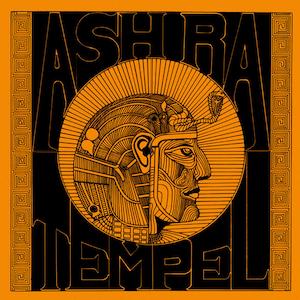Ash-Ra-Tempel-_-Ash-Ra-Tempel.jpg