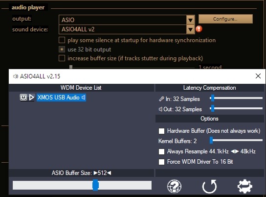 ASIO.jpg
