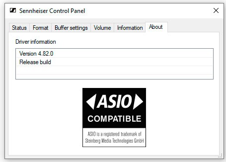 ASIO1.jpg