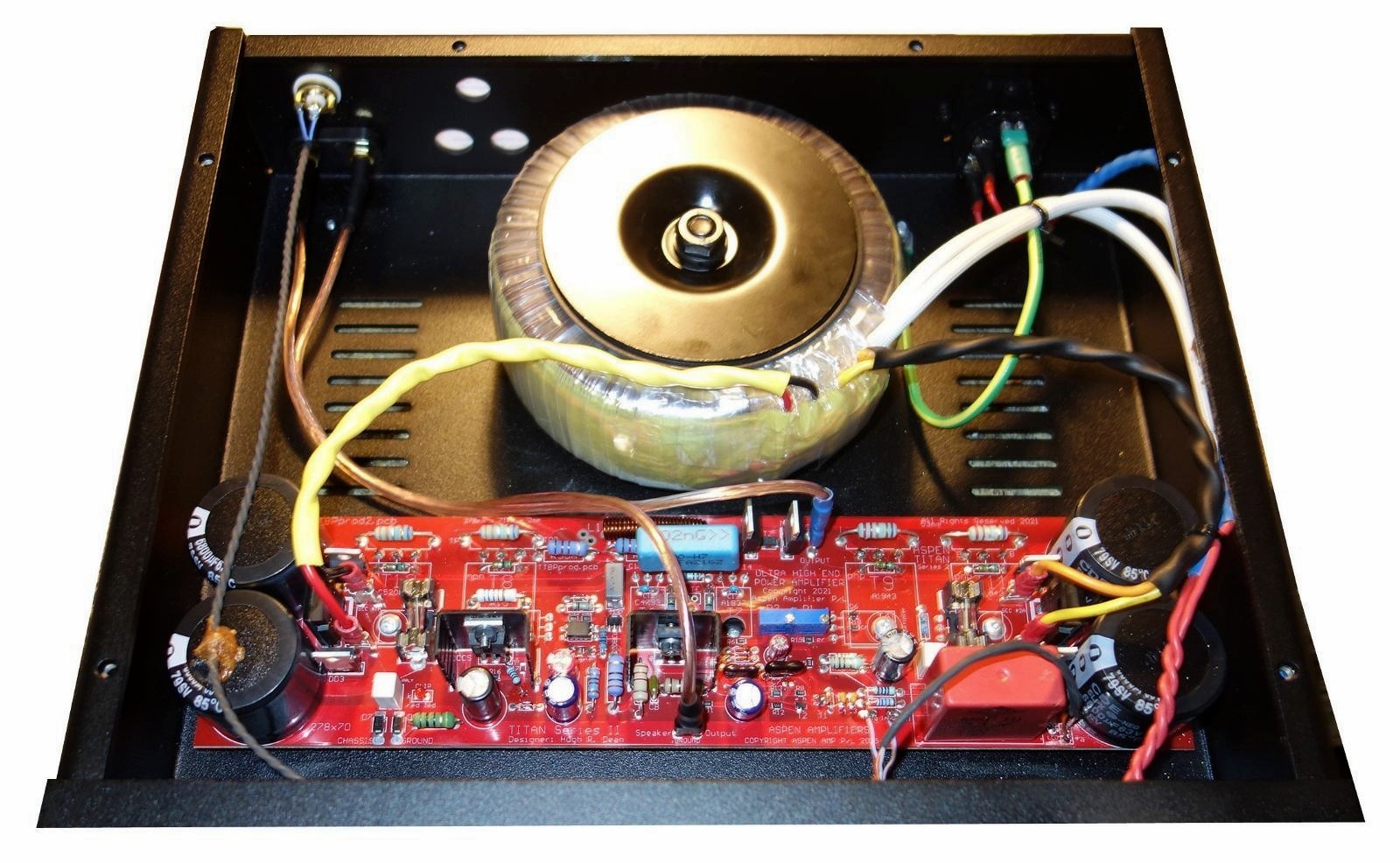 Aspen Titan 125 inside.jpg