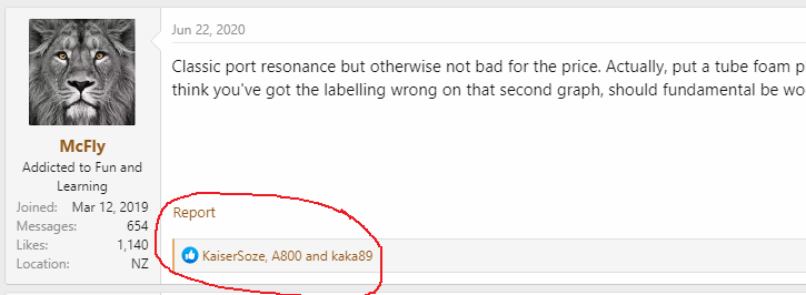 asr-likes.png