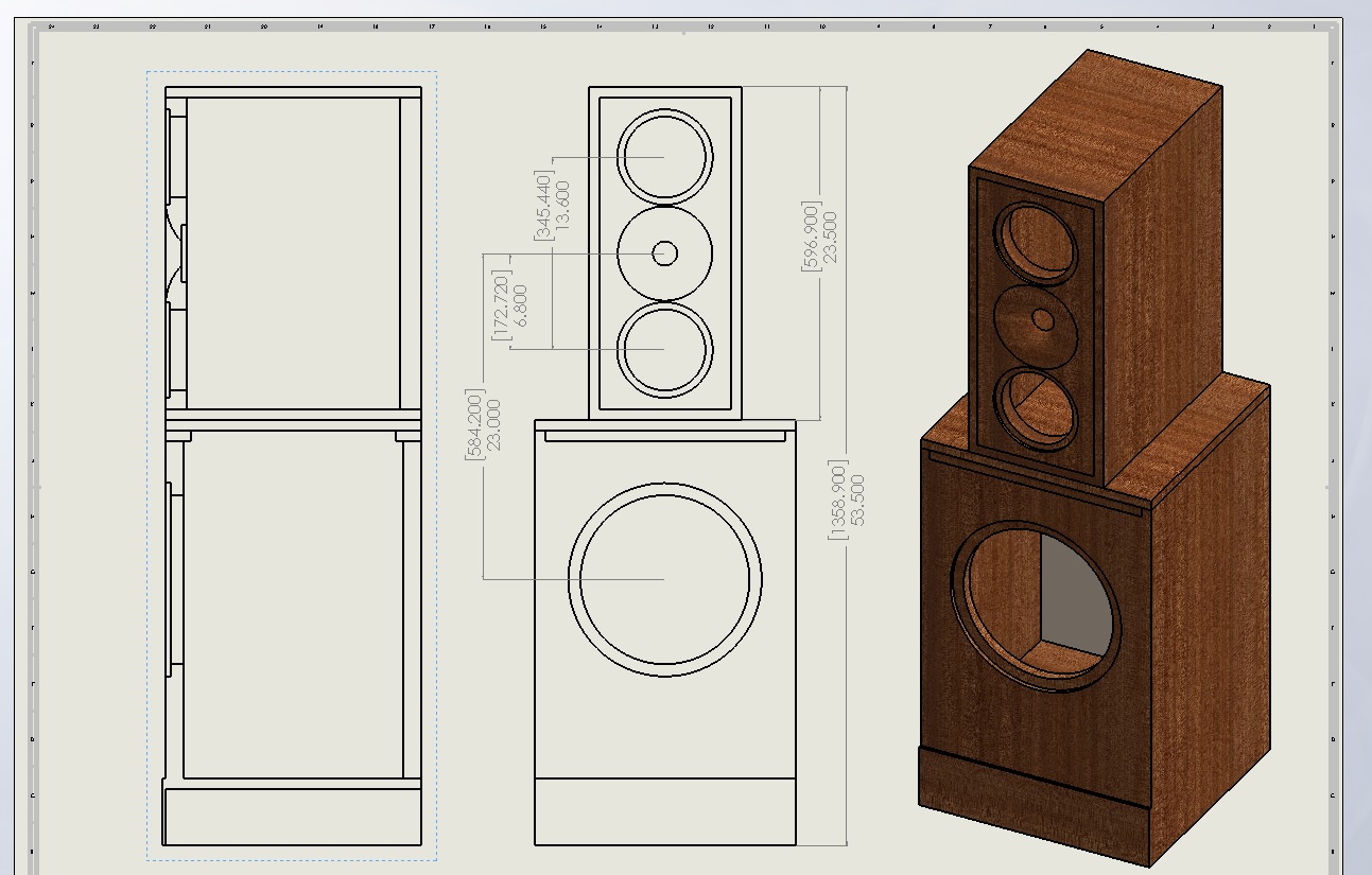 Assembled 12.3 Modified  Drawing.jpg