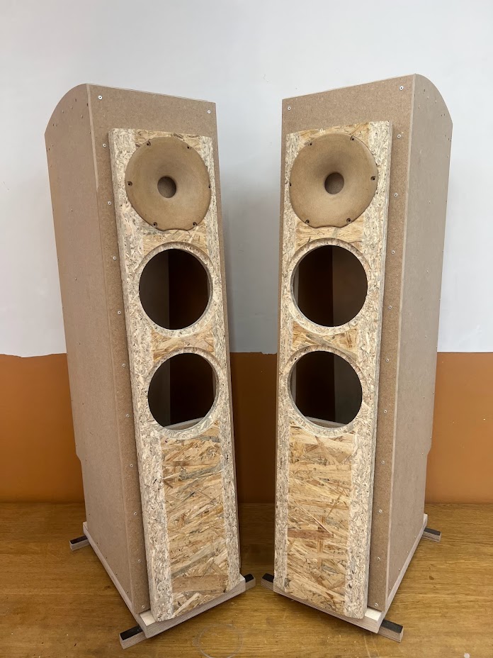 assembled boxes1.jpg