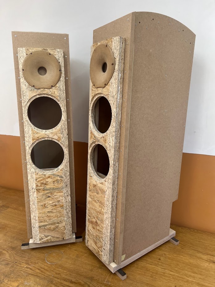 assembled boxes2.jpg