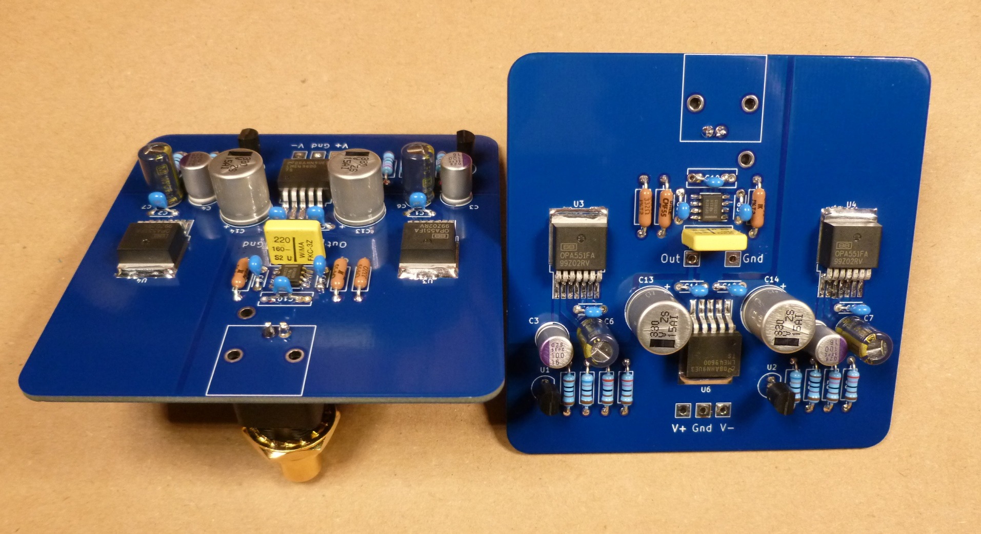 Assembled buffer.jpg