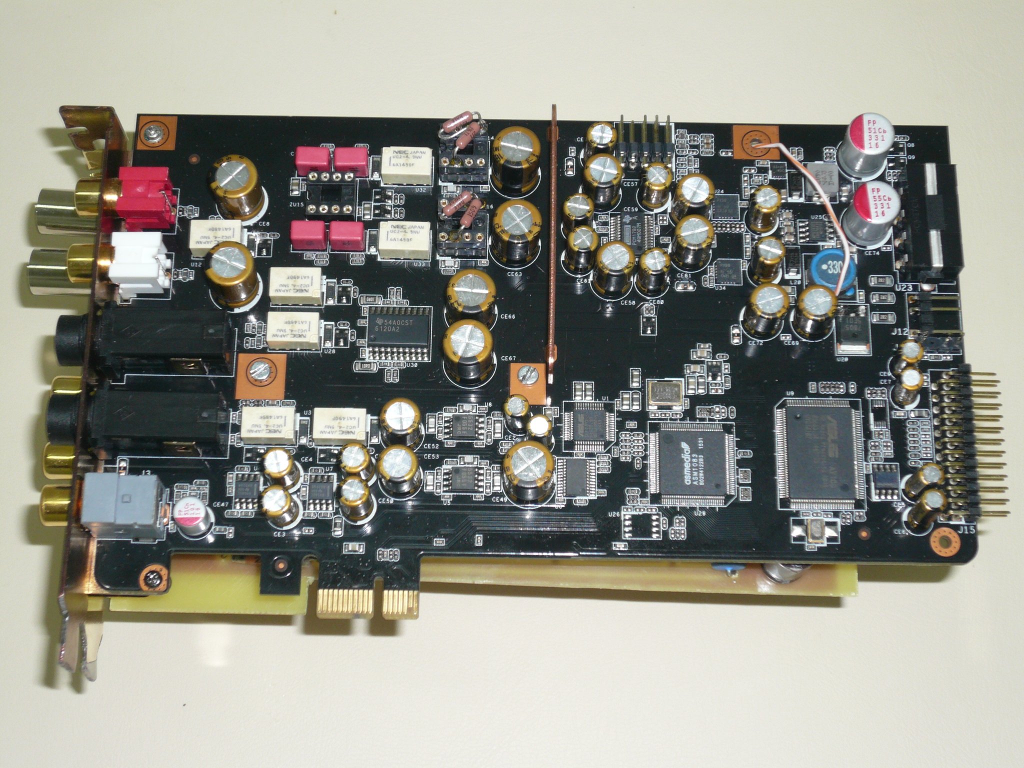 Assembled I.JPG