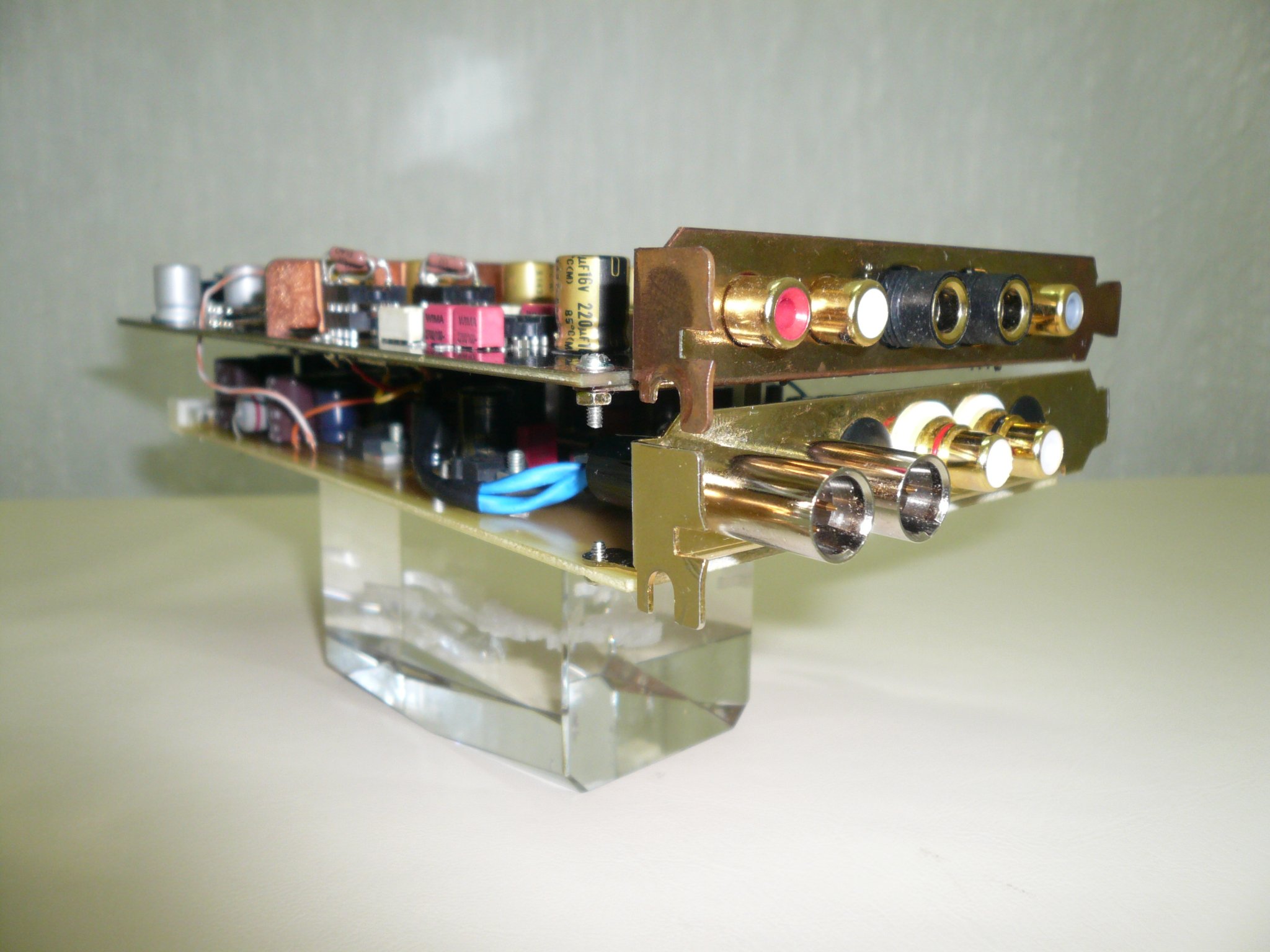 Assembled IV.JPG