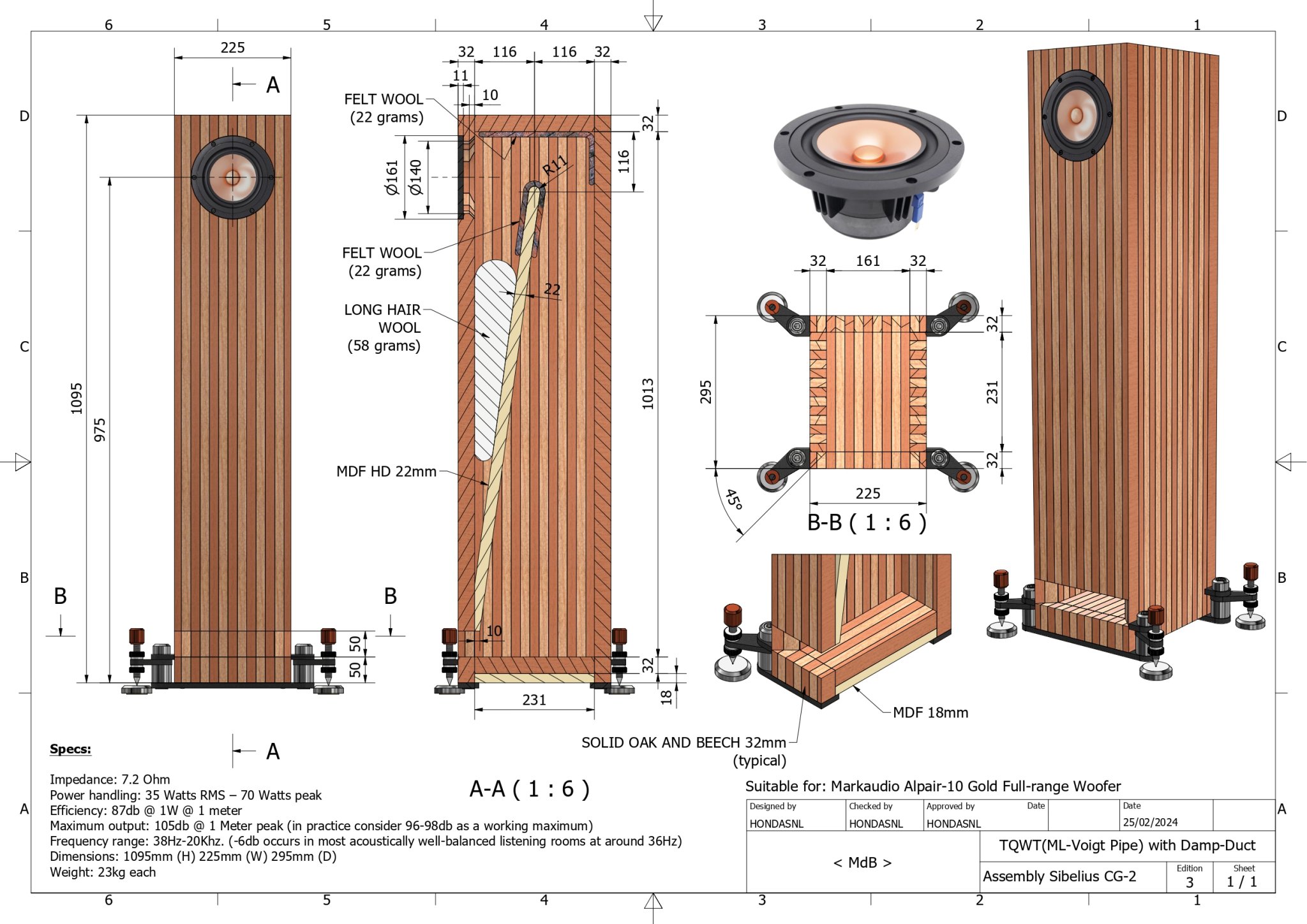 Assembly Sibelius CG-2_page-0001.jpg