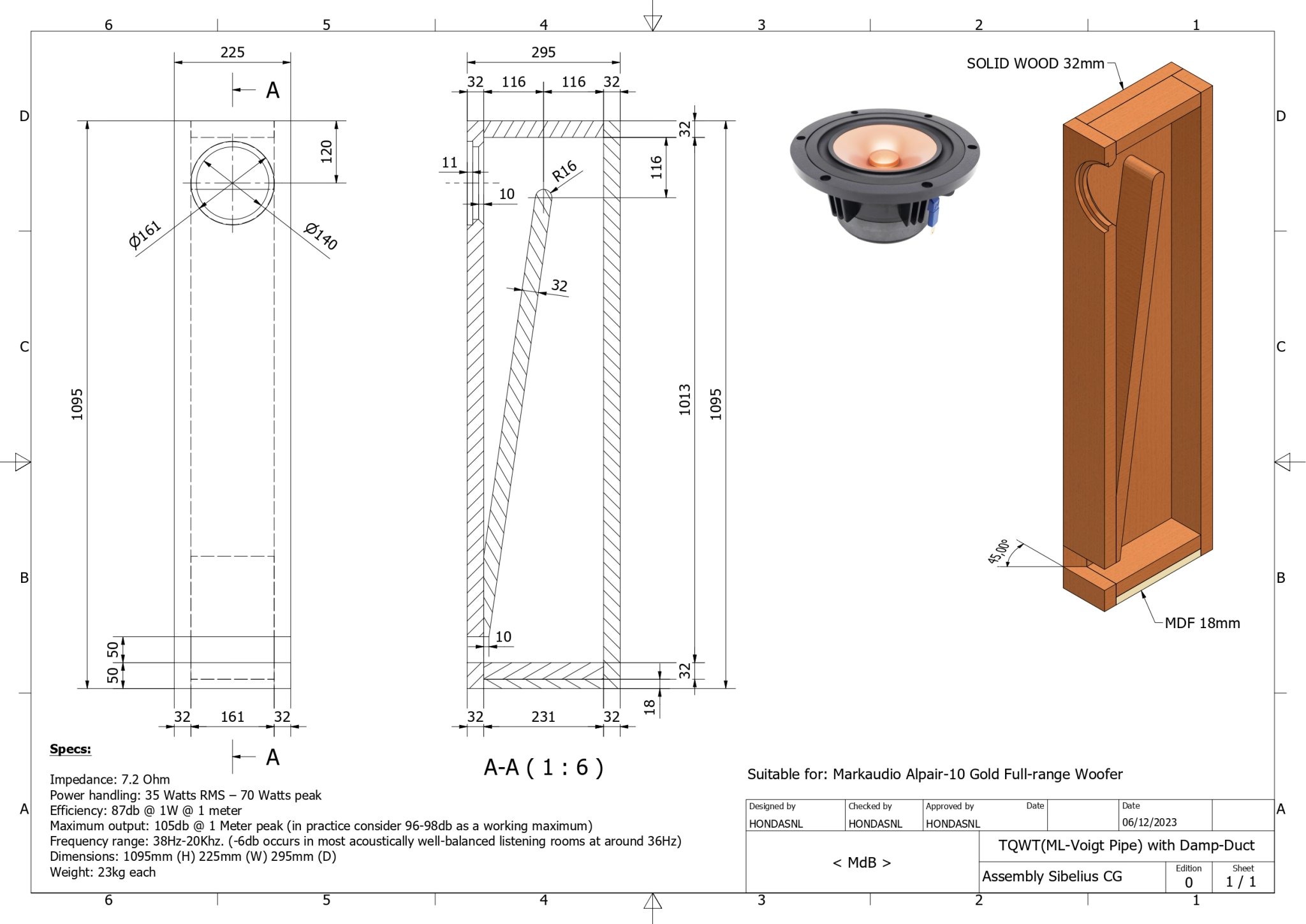 Assembly Sibelius CG_page-0001 (1).jpg