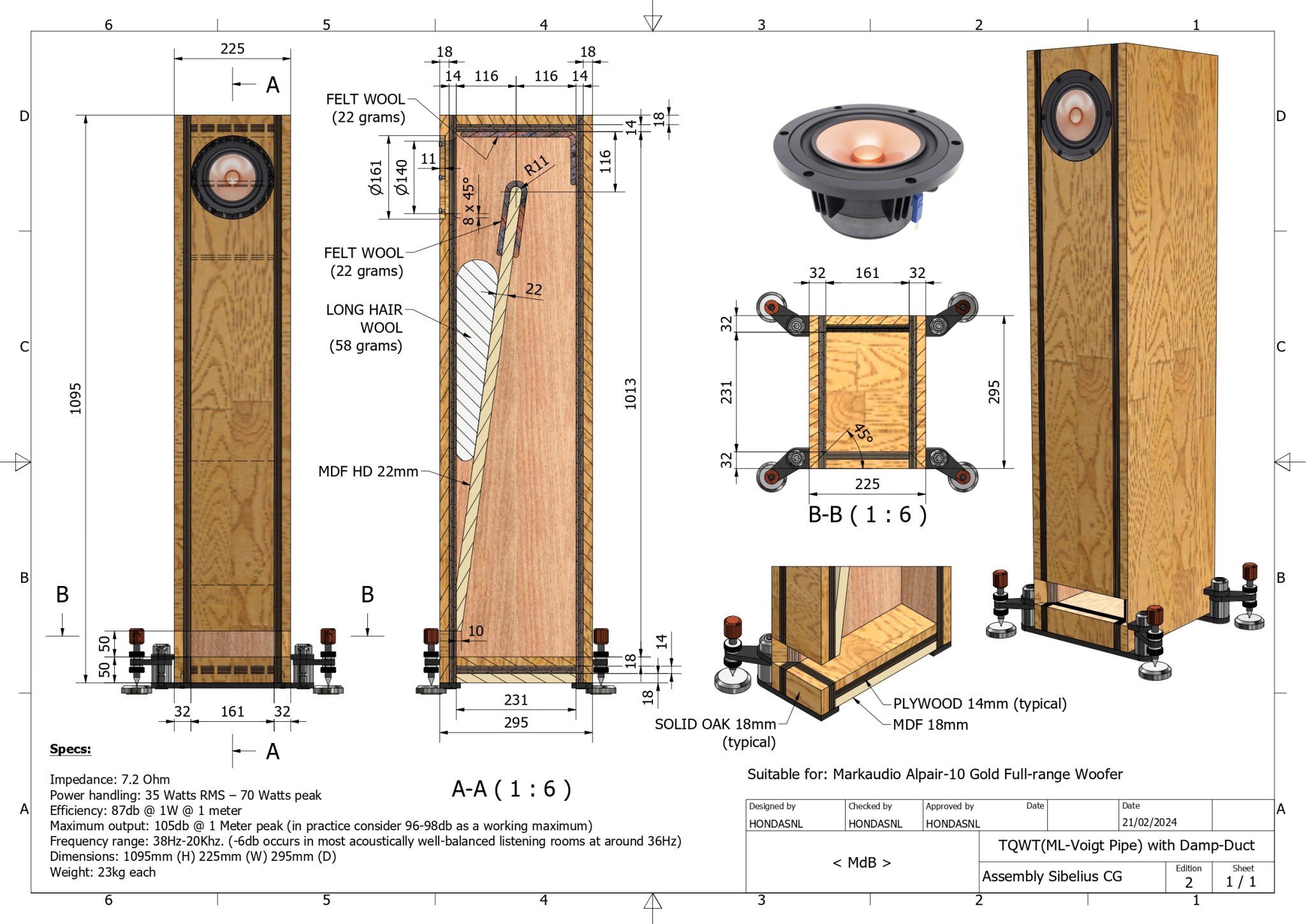 Assembly Sibelius CG_page-0001.jpg