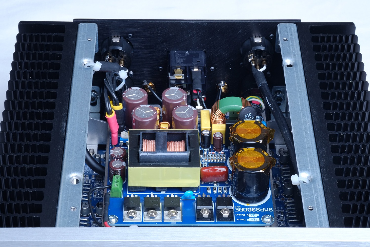 ASSY-Full-2.jpg